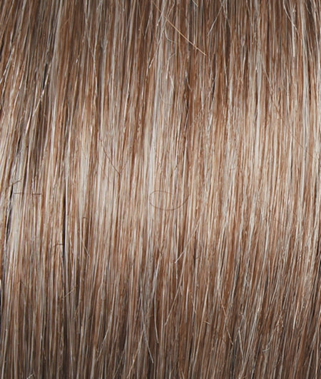 Trend Setter Wig by Raquel Welch | Large Cap
