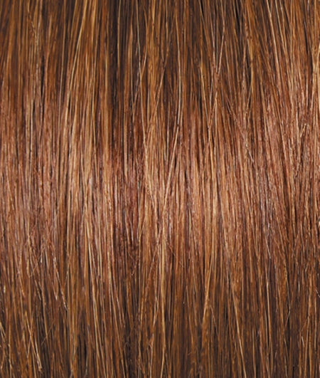 Trend Setter Wig by Raquel Welch | Large Cap