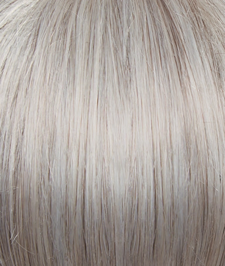 Trend Setter Wig by Raquel Welch | Large Cap