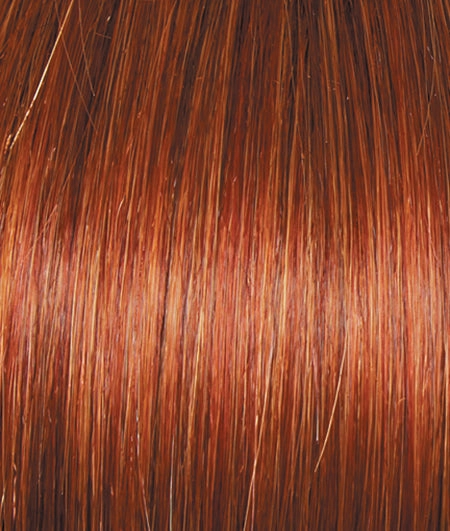 Trend Setter Wig by Raquel Welch | Large Cap