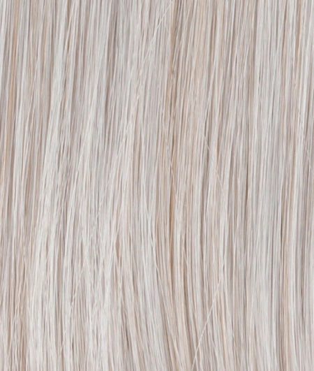 Trend Setter Wig by Raquel Welch | Large Cap