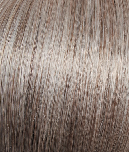 Trend Setter Wig by Raquel Welch | Large Cap