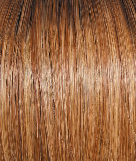 Trend Setter Wig by Raquel Welch | Large Cap