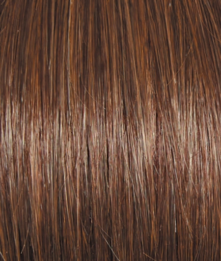 Trend Setter Wig by Raquel Welch | Large Cap