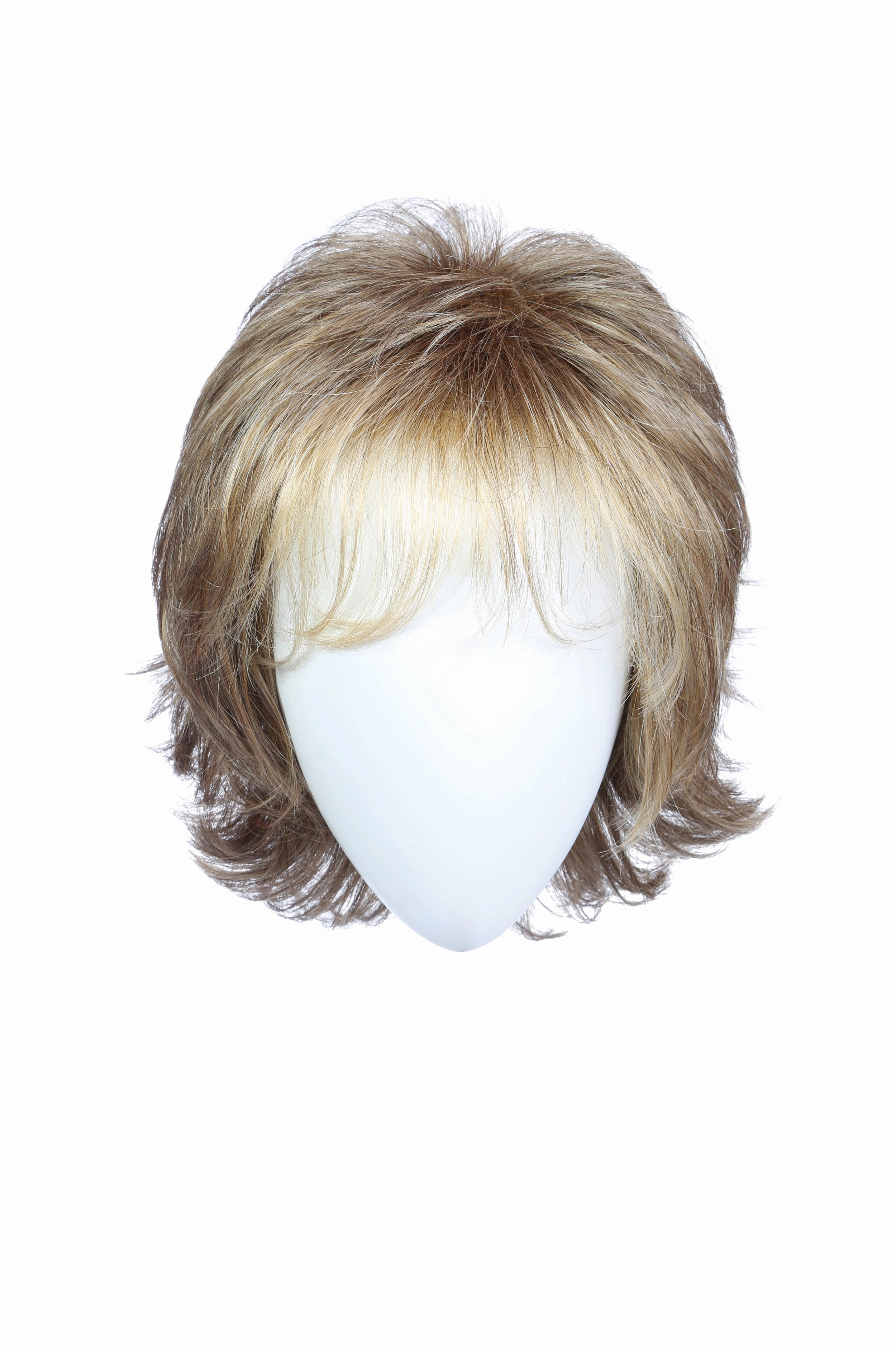 Trend Setter Wig by Raquel Welch | Large Cap
