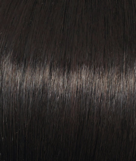 Trend Setter Wig by Raquel Welch | Large Cap