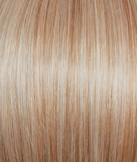 Trend Setter Wig by Raquel Welch | Large Cap