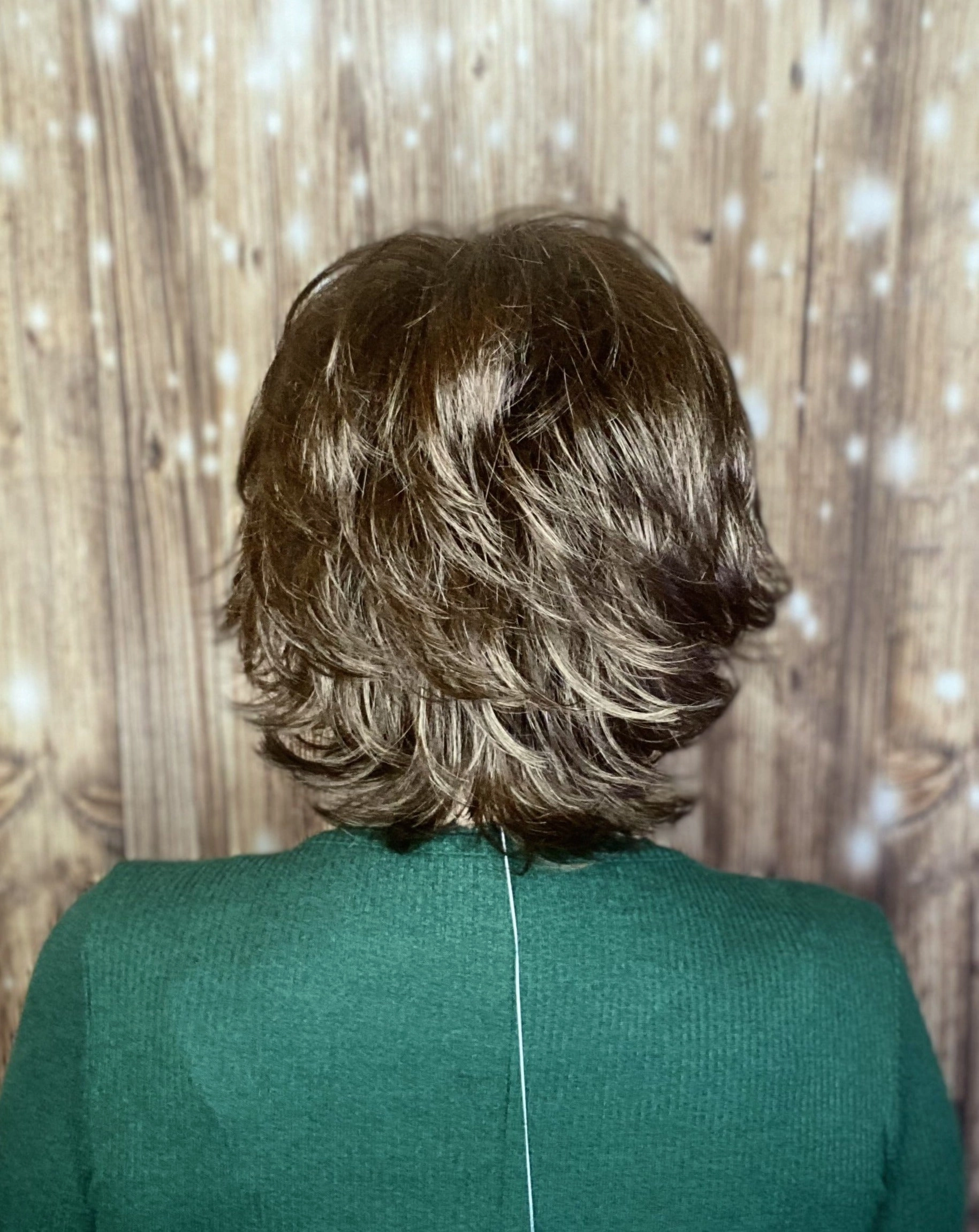 Trend Setter Wig by Raquel Welch | Synthetic Hair | Average Cap