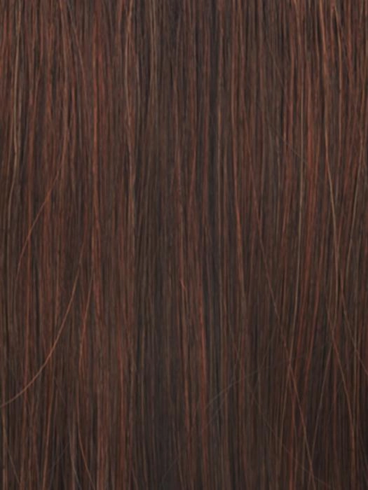 Trend Setter Wig by Raquel Welch | Synthetic Hair | Average Cap