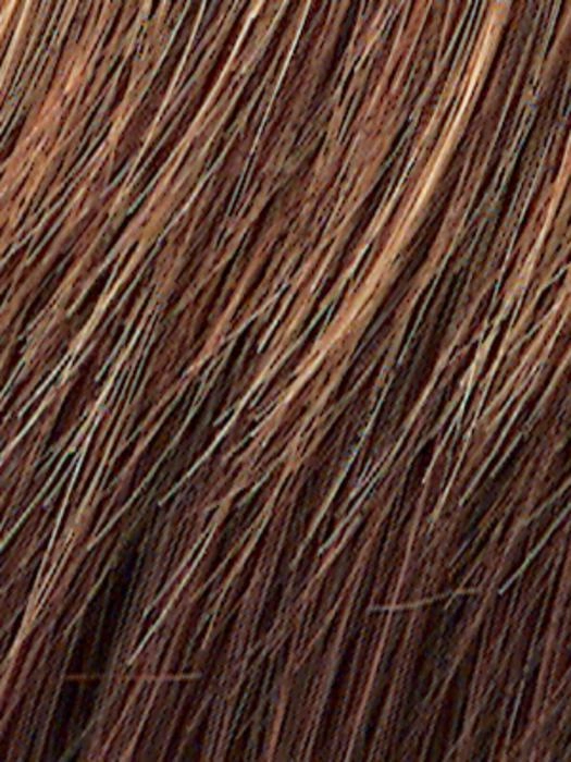 Trend Setter Wig by Raquel Welch | Synthetic Hair | Average Cap