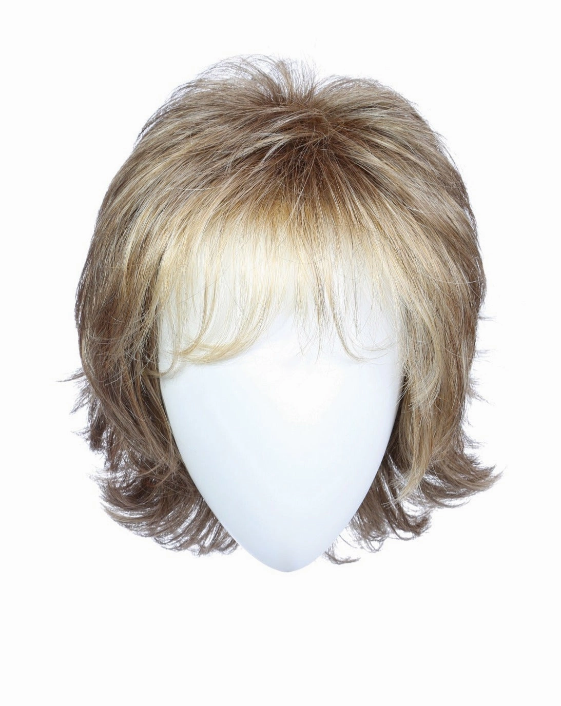 Trend Setter Wig by Raquel Welch | Synthetic Hair | Average Cap