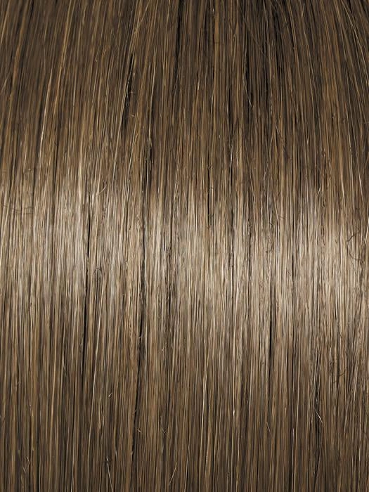Trend Setter Wig by Raquel Welch | Synthetic Hair | Average Cap