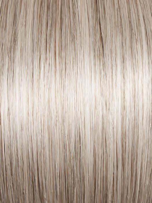 Trend Setter Wig by Raquel Welch | Synthetic Hair | Average Cap