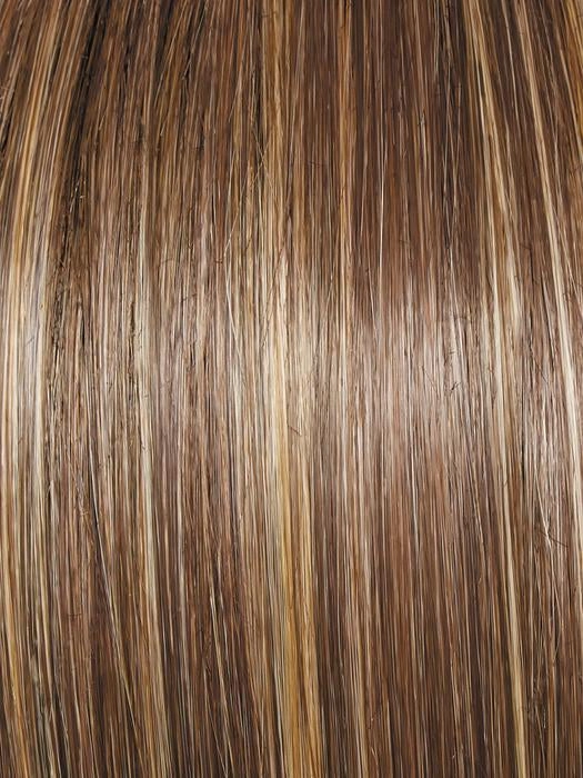 Trend Setter Wig by Raquel Welch | Synthetic Hair | Average Cap