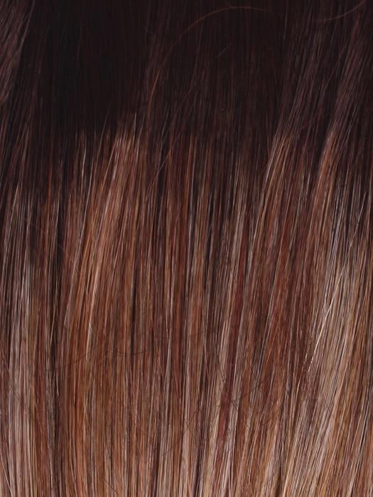 Trend Setter Wig by Raquel Welch | Synthetic Hair | Average Cap
