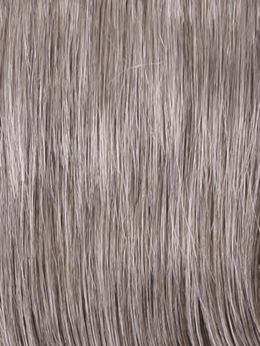 Trend Setter Wig by Raquel Welch | Synthetic Hair | Average Cap