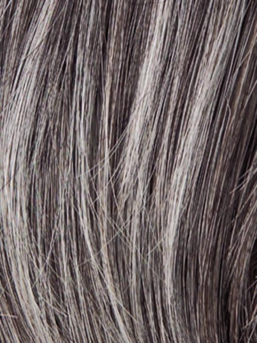 Trend Setter Wig by Raquel Welch | Synthetic Hair | Average Cap