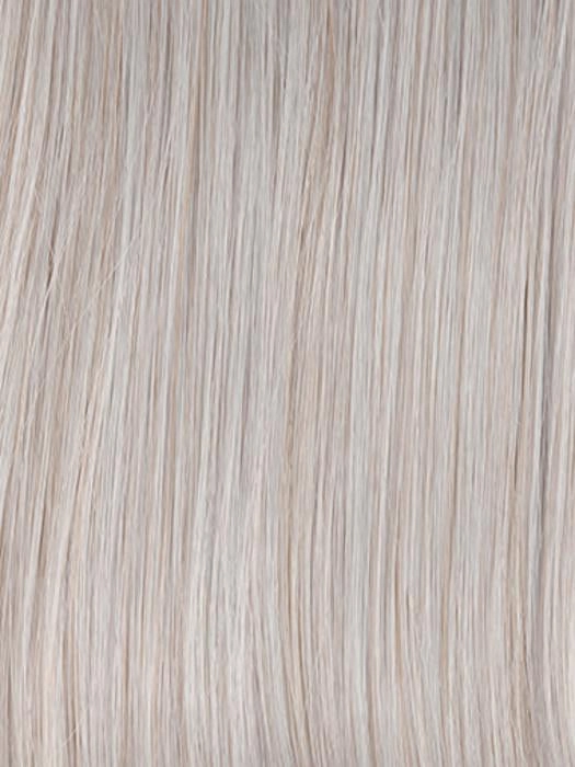 Trend Setter Wig by Raquel Welch | Synthetic Hair | Average Cap