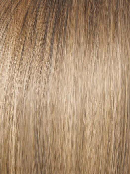 Trend Setter Wig by Raquel Welch | Synthetic Hair | Average Cap