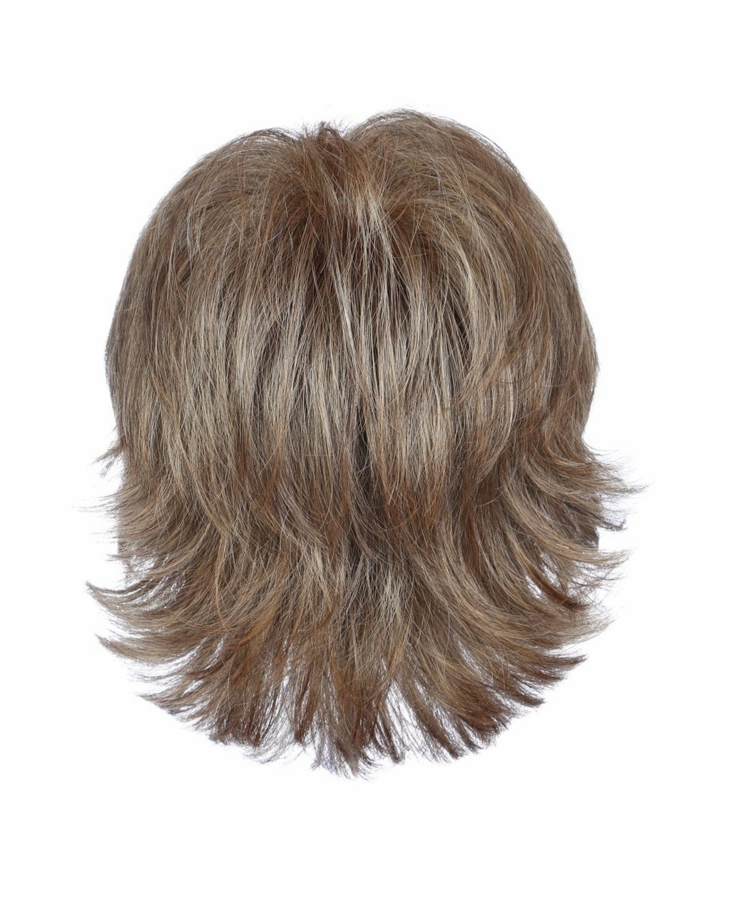 Trend Setter Wig by Raquel Welch | Synthetic Hair | Average Cap