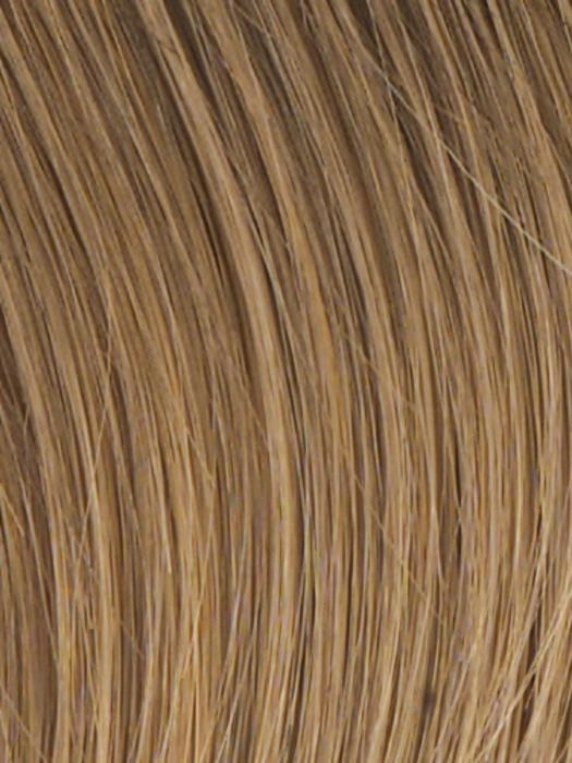 Trend Setter Wig by Raquel Welch | Synthetic Hair | Average Cap