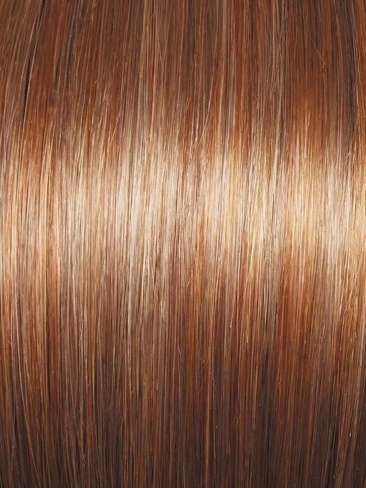 Trend Setter Wig by Raquel Welch | Synthetic Hair | Average Cap