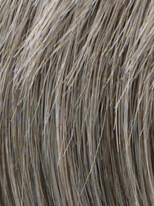 Trend Setter Wig by Raquel Welch | Synthetic Hair | Average Cap