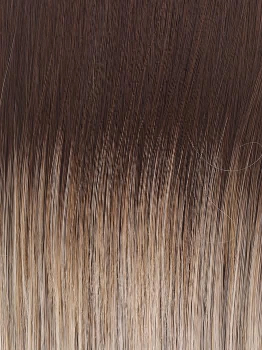 Trend Setter Wig by Raquel Welch | Synthetic Hair | Average Cap