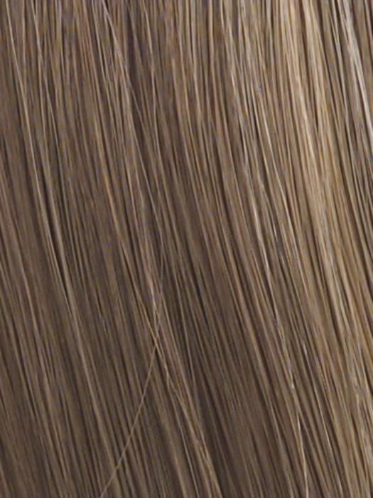 Trend Setter Wig by Raquel Welch | Synthetic Hair | Average Cap