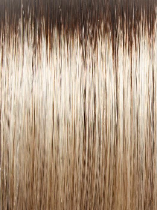 Trend Setter Wig by Raquel Welch | Synthetic Hair | Average Cap