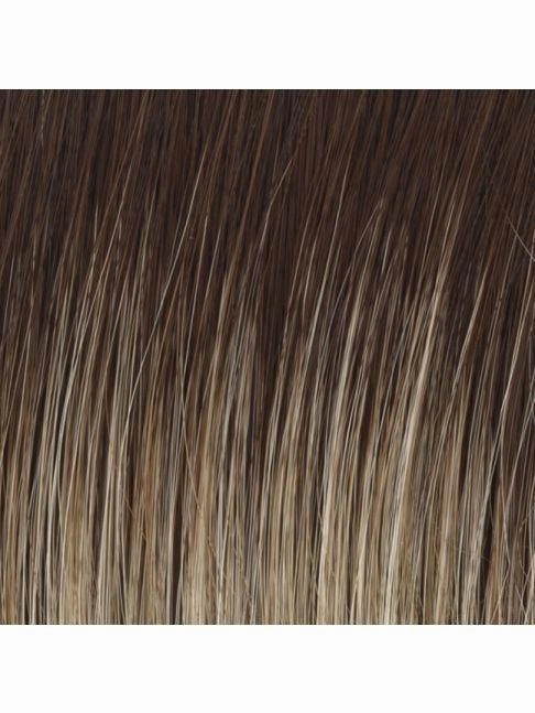 Trend Setter Wig by Raquel Welch | Synthetic Large (Traditional Cap)