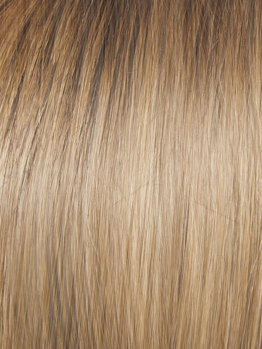 Trend Setter Wig by Raquel Welch | Synthetic Large (Traditional Cap)