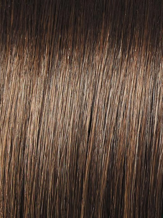 Trend Setter Wig by Raquel Welch | Synthetic Large (Traditional Cap)