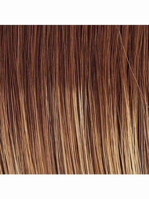 Trend Setter Wig by Raquel Welch | Synthetic Large (Traditional Cap)
