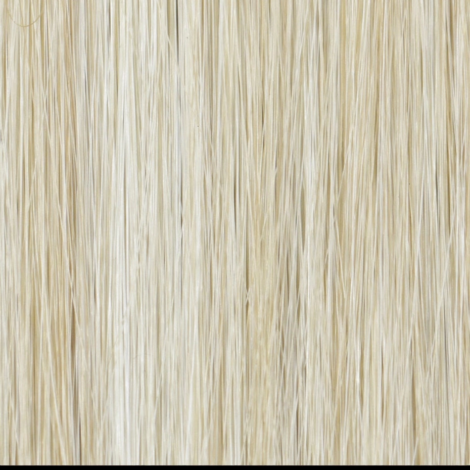 Trend Wig by TressAllure | Heat Friendly Synthetic Hair | Average Cap
