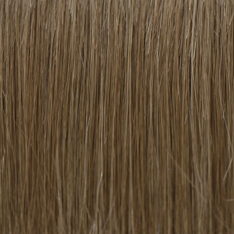 Trend Wig by TressAllure | Heat Friendly Synthetic Hair | Average Cap