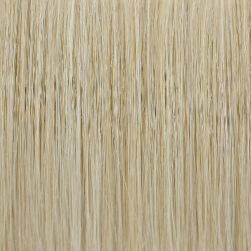 Trend Wig by TressAllure | Heat Friendly Synthetic Hair | Average Cap