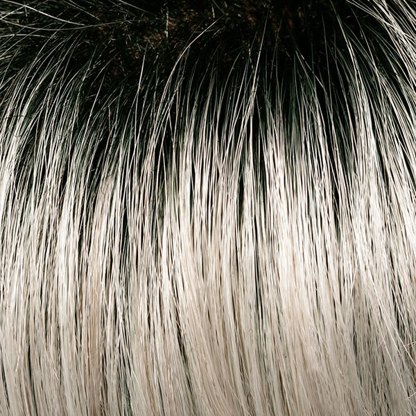 Trend Wig by TressAllure | Heat Friendly Synthetic Hair | Average Cap