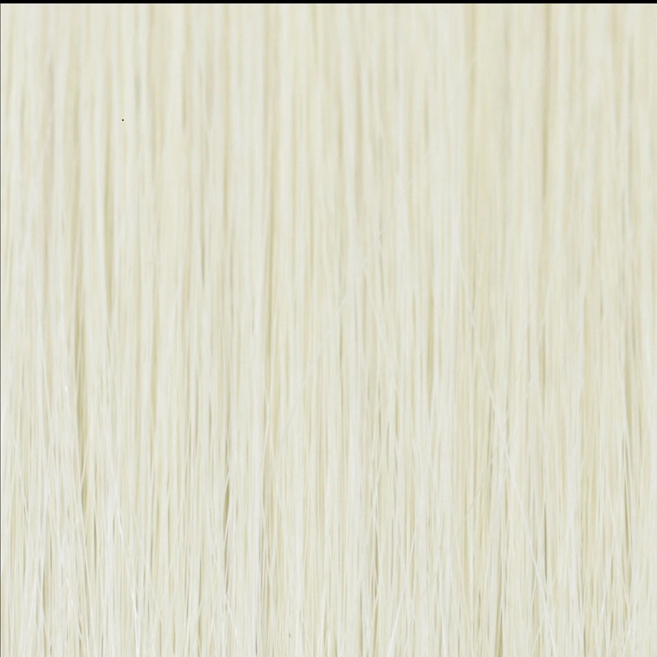 Trend Wig by TressAllure | Heat Friendly Synthetic Hair | Average Cap