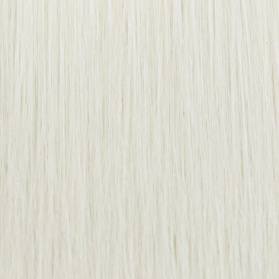 Trend Wig by TressAllure | Heat Friendly Synthetic Hair | Average Cap