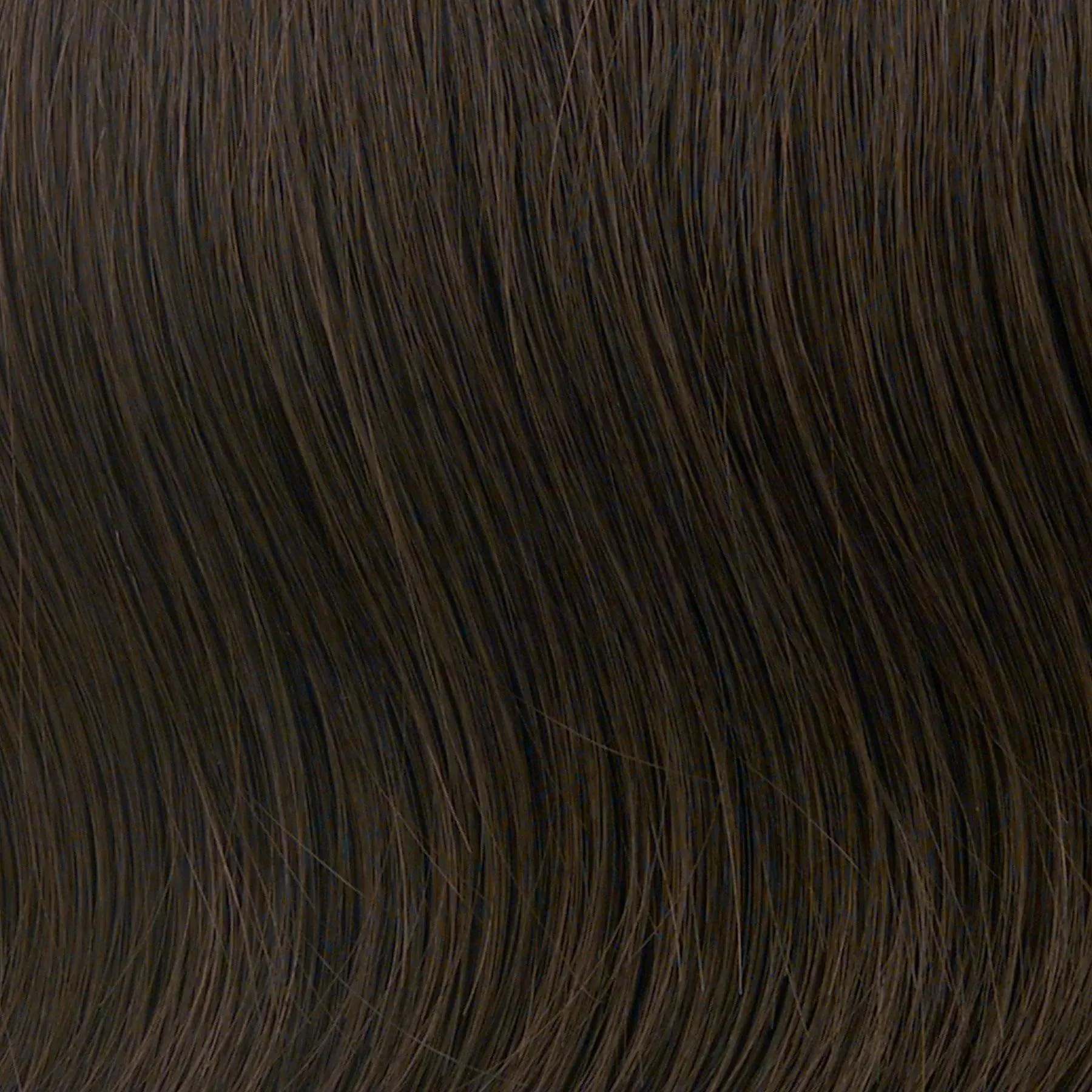 Trendy Large Wig by Toni Brattin | Heat Friendly Synthetic Wig (Basic Cap)