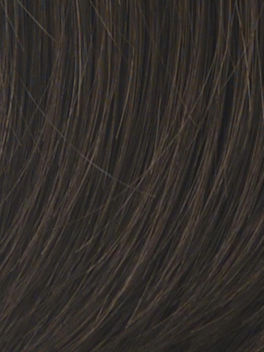 Tress Wig by Raquel Welch | Synthetic Hair | Average Cap