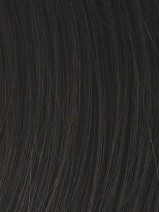 Tress Wig by Raquel Welch | Synthetic Hair | Average Cap
