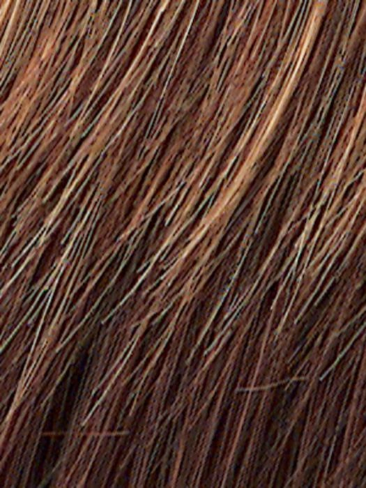 Tress Wig by Raquel Welch | Synthetic Hair | Average Cap