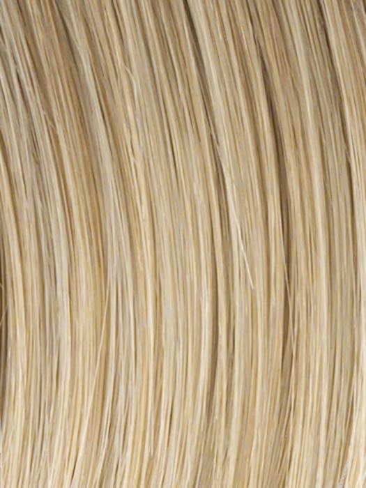 Tress Wig by Raquel Welch | Synthetic Hair | Average Cap