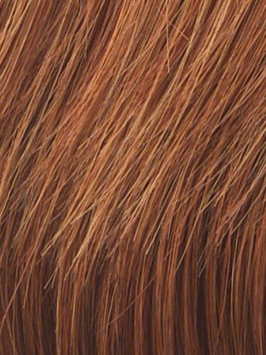 Tress Wig by Raquel Welch | Synthetic Hair | Average Cap