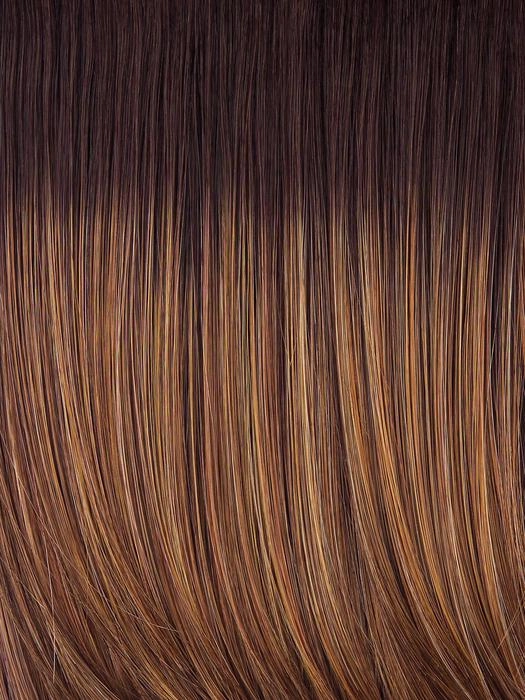 Tress Wig by Raquel Welch | Synthetic Hair | Average Cap