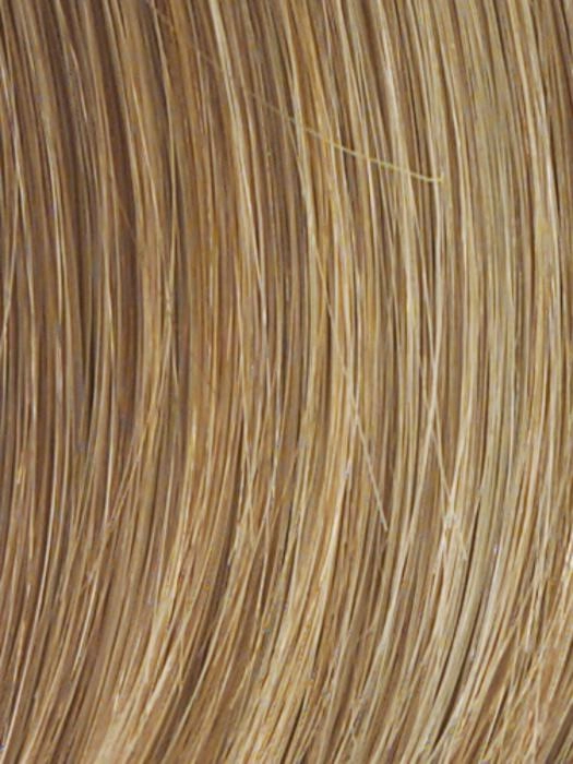 Tress Wig by Raquel Welch | Synthetic Hair | Average Cap