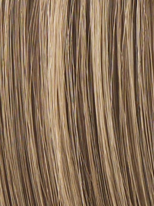 Tress Wig by Raquel Welch | Synthetic Hair | Average Cap