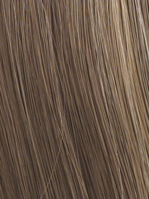Tress Wig by Raquel Welch | Synthetic Hair | Average Cap